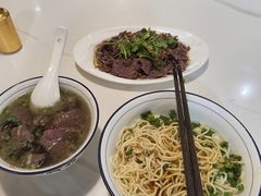 -辉程汤粉(沿江店)