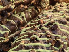 -好利来(彩香店)