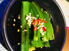 -蛙小侠(柳州万象城店)