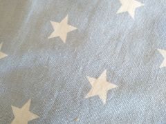 -华莱士·全鸡汉堡(五号路店)