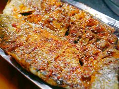 -清真华宇开锅羊肉