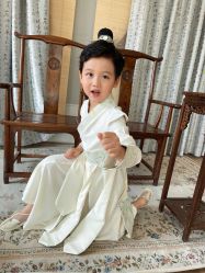 -莫奈庄园·儿童摄影馆·影视基地(江宁店)