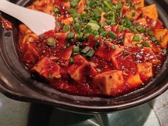 -小谭川菜(紫薇田园店)