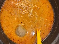 -O记东北砂锅麻辣烫