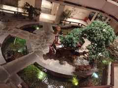 -顺峰(农展馆店)