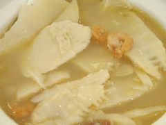 -喜临门酒家(城东店)