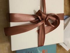 -积慕Cake(解放大道店)