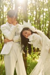 -太郎花子婚纱摄影艺术中心