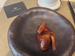 -新荣记(新源南路店)