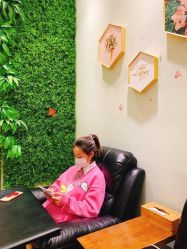 -诗韵坊美甲美睫