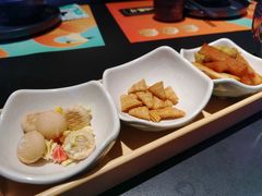 -羽鸽集·乳鸽专门店·地道顺德菜(岭南站店)