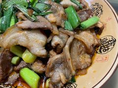 -周师饭店