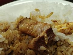 -刘小忙把子肉(北园大街总店)