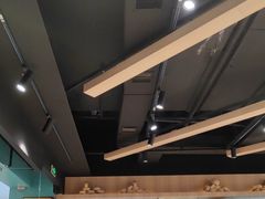 -珍粥道(杉杉奥特莱斯店)