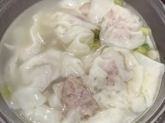 -老陶包子铺(南大西南村店)