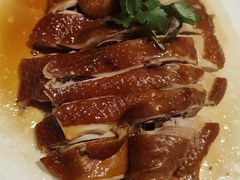 -顺德佬(石厦店)