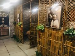 -采耳匠(中央大街店)