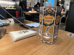 -太二酸菜鱼(武汉光谷保利店)
