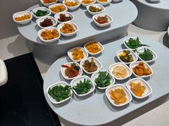 -全季酒店(上海徐家汇肇嘉浜路店)