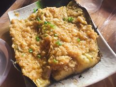 -凤爪王烧烤(徐东旗舰店)