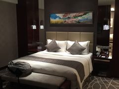 picture-常州环球恐龙城维景国际大酒店