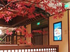 -揽季锅物会.福建黄鱼.海鲜姿造(五四路店)