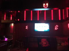 -江湖国风民谣酒馆(五一街店)