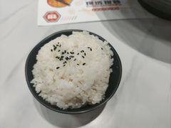 -醉人椒麻辣香锅(王府井喜悦店)