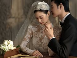 -薇阁创影·仪式感珍藏影像