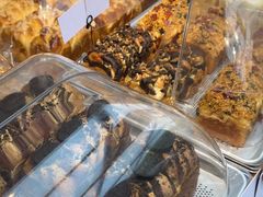 -美滋每客(大同店)