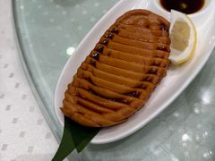 -顺风酒店(长寿路店)