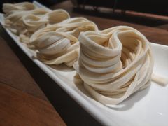 -快乐小羊·内蒙牛羊肉火锅(流花中心店)