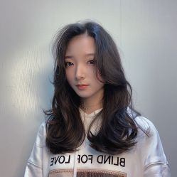 -P.STYLE派斯造型