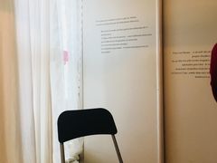 -Kekimatata 生日蛋糕·烘焙教学