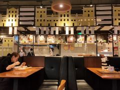 -72街红烧排骨饭(海珠丽影广场店)