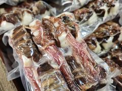 -禄源公·老莞诚饭店
