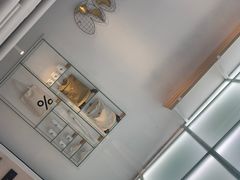 -% Arabica阿拉比卡咖啡(武汉天地店)