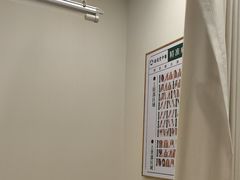-通透堂中医·精准推拿(万科云城分院)