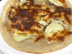 -吃饼人西餐(南开店)