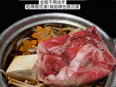 -小山日本料理(太古汇店)