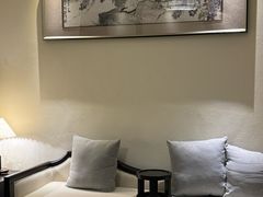 -大唐名家·息壤店