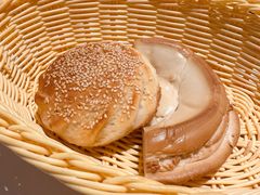 -山东宾馆·齐鲁苑餐厅