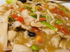 -杏花村水席楼·洛阳水席(老城十字街店)