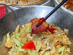 -避风塘·老港味餐厅(虹口龙之梦店)