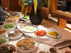 -南京双门楼宾馆(盐仓桥地铁站阅江楼店)