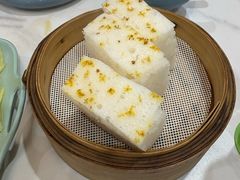 -椿记烧鹅(七星店)