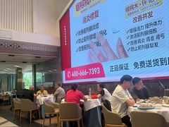-盆满钵满·国家非遗传承(云台店)