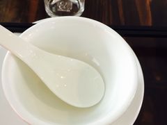 -河南食府(人民路店)