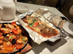 -三玛璐酒楼(汉口路店)