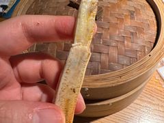 -荣小馆(杭州大厦店)